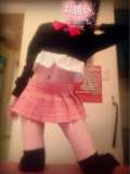 image0.jpeg