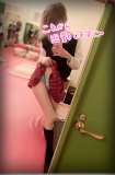 image0.jpeg