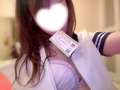 image0.jpeg