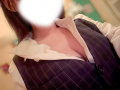 image0.png
