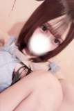 image0.jpeg