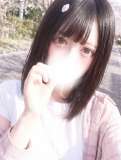 image0.jpeg