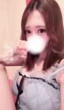 image1.jpeg