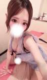 image1.jpeg