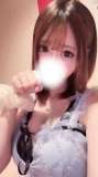 image0.jpeg