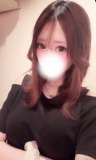 image0.jpeg