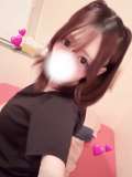 image0.jpeg