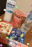 image0.jpeg