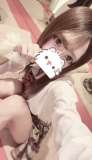 image0.jpeg