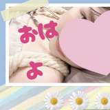 image0.jpeg