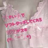 image0.jpeg