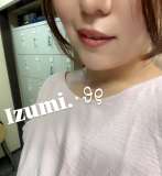 image0.jpeg