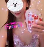 image0.jpeg