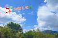 image0.jpeg