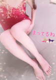 image0.png