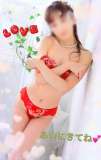 image0.jpeg
