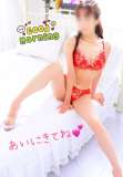 image0.jpeg