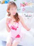 image0.jpeg
