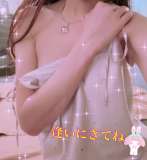 image0.jpeg