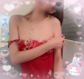 IMG_6821.PNG