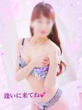 image0.jpeg