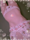 image0.png