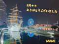image0.jpeg