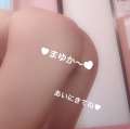 image0.jpeg