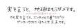 image0.jpeg