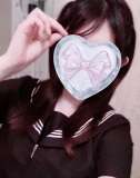 image0.jpeg